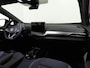 Volkswagen ID.4 Pro Limited Edition 77 kWh 286 pk | Achteruitrijcamera | Stuur & Stoelverwarming | Led Matrix |