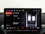 Volkswagen ID.4 Pro Limited Edition 77 kWh 286 pk | Achteruitrijcamera | Stuur & Stoelverwarming | Led Matrix |