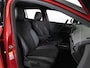 Volkswagen ID.4 Pro Limited Edition 77 kWh 286 pk | Achteruitrijcamera | Stuur & Stoelverwarming | Led Matrix |