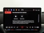 Volkswagen ID.4 Pro Limited Edition 77 kWh 286 pk | Achteruitrijcamera | Stuur & Stoelverwarming | Led Matrix |