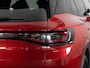 Volkswagen ID.4 Pro Limited Edition 77 kWh 286 pk | Achteruitrijcamera | Stuur & Stoelverwarming | Led Matrix |