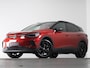 Volkswagen ID.4 Pro Limited Edition 77 kWh 286 pk | Achteruitrijcamera | Stuur & Stoelverwarming | Led Matrix |