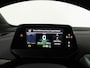 Volkswagen ID.4 Pro Limited Edition 77 kWh 286 pk | Achteruitrijcamera | Stuur & Stoelverwarming | Led Matrix |