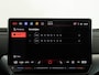 Volkswagen ID.4 Pro Limited Edition 77 kWh 286 pk | Achteruitrijcamera | Stuur & Stoelverwarming | Led Matrix |