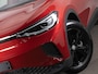 Volkswagen ID.4 Pro Limited Edition 77 kWh 286 pk | Achteruitrijcamera | Stuur & Stoelverwarming | Led Matrix |