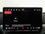 Volkswagen ID.4 Pro Limited Edition 77 kWh 286 pk | Achteruitrijcamera | Stuur & Stoelverwarming | Led Matrix |