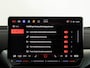 Volkswagen ID.4 Pro Limited Edition 77 kWh 286 pk | Achteruitrijcamera | Stuur & Stoelverwarming | Led Matrix |