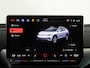 Volkswagen ID.4 Pro Limited Edition 77 kWh 286 pk | Achteruitrijcamera | Stuur & Stoelverwarming | Led Matrix |