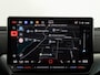 Volkswagen ID.4 Pro Limited Edition 77 kWh 286 pk | Achteruitrijcamera | Stuur & Stoelverwarming | Led Matrix |