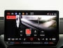 Volkswagen ID.4 Pro Limited Edition 77 kWh 286 pk | Achteruitrijcamera | Stuur & Stoelverwarming | Led Matrix |