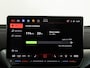 Volkswagen ID.4 Pro Limited Edition 77 kWh 286 pk | Achteruitrijcamera | Stuur & Stoelverwarming | Led Matrix |