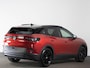 Volkswagen ID.4 Pro Limited Edition 77 kWh 286 pk | Achteruitrijcamera | Stuur & Stoelverwarming | Led Matrix |