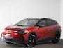 Volkswagen ID.4 Pro Limited Edition 77 kWh 286 pk | Achteruitrijcamera | Stuur & Stoelverwarming | Led Matrix |