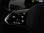 Volkswagen ID.4 Pro Limited Edition 77 kWh 286 pk | Achteruitrijcamera | Stuur & Stoelverwarming | Led Matrix |