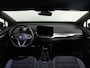 Volkswagen ID.4 Pro Limited Edition 77 kWh 286 pk | Achteruitrijcamera | Stuur & Stoelverwarming | Led Matrix |