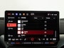 Volkswagen ID.4 Pro Limited Edition 77 kWh 286 pk | Achteruitrijcamera | Stuur & Stoelverwarming | Led Matrix |