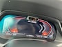 BMW X6 M50i High Executive/530-PK/DELERONDERHOUDEN/NL-AUTO NAP!!