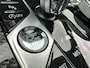 BMW X6 M50i High Executive/530-PK/DELERONDERHOUDEN/NL-AUTO NAP!!