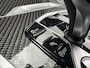 BMW X6 M50i High Executive/530-PK/DELERONDERHOUDEN/NL-AUTO NAP!!