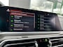 BMW X6 M50i High Executive/530-PK/DELERONDERHOUDEN/NL-AUTO NAP!!