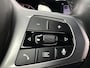 BMW X6 M50i High Executive/530-PK/DELERONDERHOUDEN/NL-AUTO NAP!!