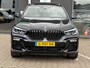 BMW X6 M50i High Executive/530-PK/DELERONDERHOUDEN/NL-AUTO NAP!!