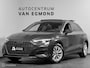 Audi A3 Sportback 40 TFSIe HYBRIDE | PANO | CARPLAY | CRUISE