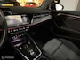 Audi A3 Sportback 40 TFSIe HYBRIDE | PANO | CARPLAY | CRUISE