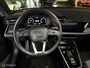 Audi A3 Sportback 40 TFSIe HYBRIDE | PANO | CARPLAY | CRUISE