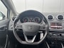 SEAT Ibiza 1.4 TDI FR Connect | Goed onderhouden |