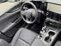 Lexus NX 450h+ AWD President Line EXPLORER-PACK PANODAK MARK LEVINSON HEAD-UP DIGITALE BINNENSPIEGEL