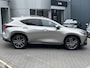 Lexus NX 450h+ AWD President Line EXPLORER-PACK PANODAK MARK LEVINSON HEAD-UP DIGITALE BINNENSPIEGEL