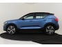Volvo XC40 T4 AUT. R-DESIGN -PANO.DAK|HARMAN/KARDON|TREKHAAK|STANDKACHEL|POWER-SEATS