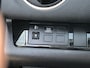 Mazda 6 2.0 S-VT Touring