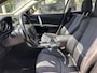 Mazda 6 2.0 S-VT Touring