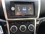 Mazda 6 2.0 S-VT Touring