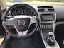 Mazda 6 2.0 S-VT Touring