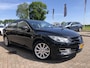 Mazda 6 2.0 S-VT Touring