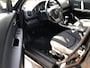 Mazda 6 2.0 S-VT Touring