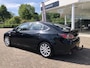 Mazda 6 2.0 S-VT Touring