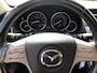Mazda 6 2.0 S-VT Touring