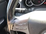 Mazda 6 2.0 S-VT Touring