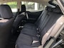 Mazda 6 2.0 S-VT Touring
