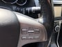 Mazda 6 2.0 S-VT Touring