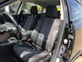 Mazda 6 2.0 S-VT Touring