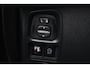 Toyota Aygo 1.0 VVT-i x-joy | Clima | Camera | 15 inch