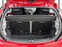Toyota Aygo 1.0 VVT-i x-joy