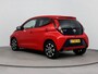 Toyota Aygo 1.0 VVT-i x-joy