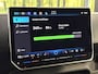 Volkswagen ID. Buzz Cargo 79 kWh | MY 2025! | 286 PK! | Leder | | 3 Persoons | Apple Carplay | Android Auto | Adaptieve Cruise Control | Lane Assist | Standkachel | Stoelverwarming |