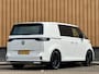 Volkswagen ID. Buzz Cargo 79 kWh | MY 2025! | 286 PK! | Leder | | 3 Persoons | Apple Carplay | Android Auto | Adaptieve Cruise Control | Lane Assist | Standkachel | Stoelverwarming |